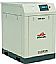 DENSO Air Conditioner pressor